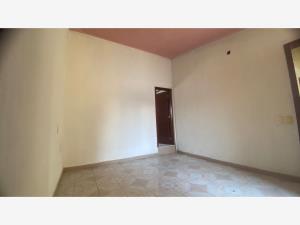 Casa en venta en Ejido de Tecámac, Tecámac — foto 2 de 31