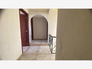 Casa en venta en Ejido de Tecámac, Tecámac — foto 3 de 31