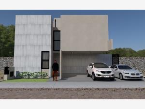 Casa en venta en Lomas del Campanario III, Querétaro — foto 2 de 3