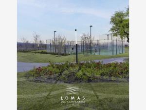 Casa en venta en Lomas del Campanario III, Querétaro — foto 3 de 3