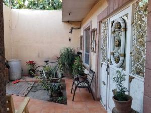 Casa en venta en Jose Luz Torres, Torreón — foto 2 de 13