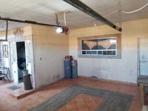 Casa en venta en Jose Luz Torres, Torreón — foto 3 de 13