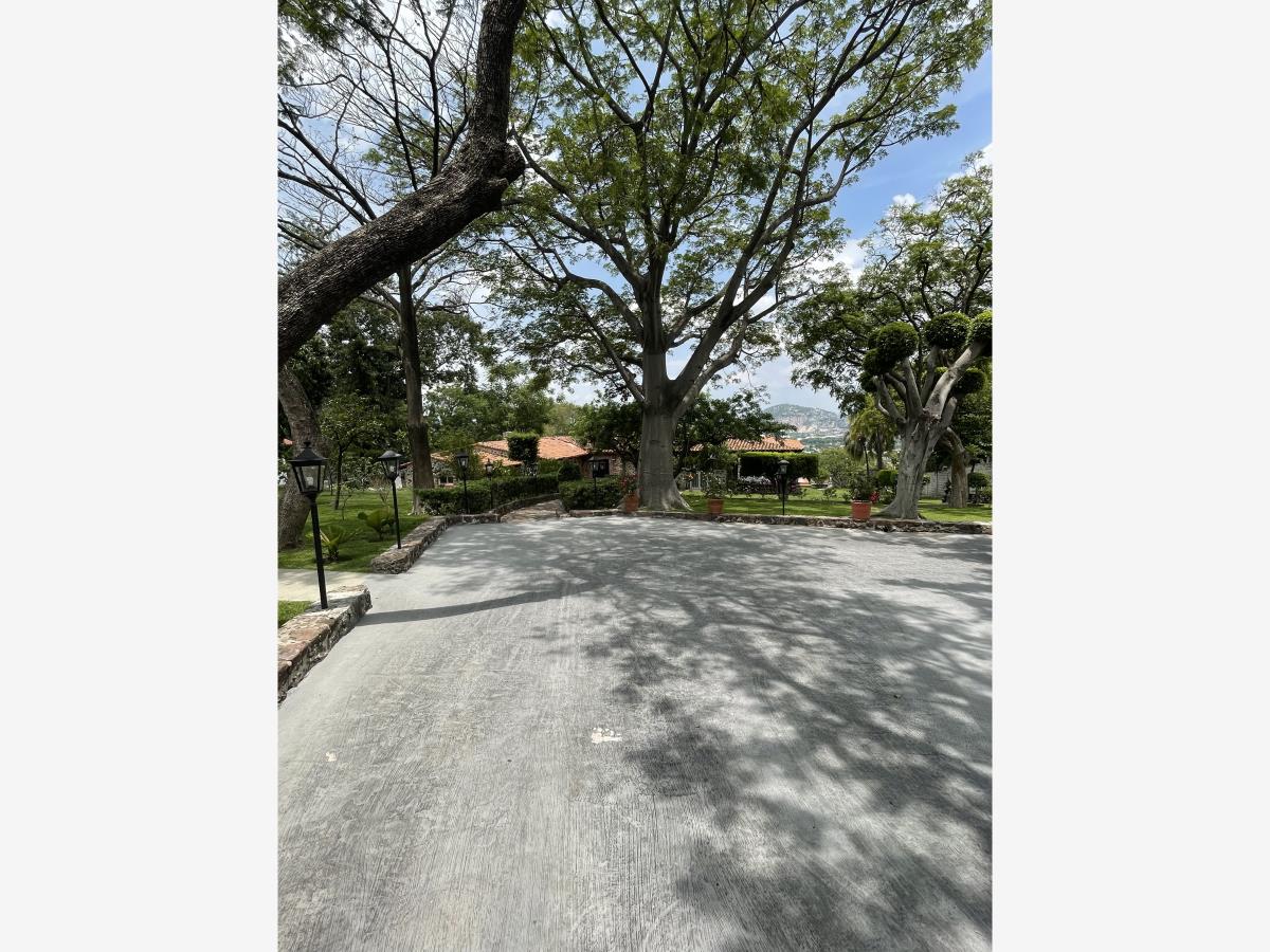 Terreno en venta en Cuernavaca Centro, Cuernavaca