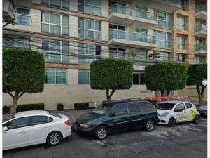 Departamento en venta en Del Valle Norte, Benito Juárez — foto 2 de 21