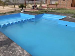Quinta en venta en Nazareno, Lerdo — foto 2 de 10