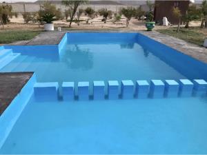 Quinta en venta en Nazareno, Lerdo — foto 3 de 10