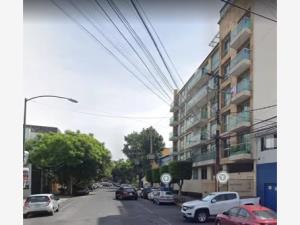 Departamento en venta en Del Valle Norte, Benito Juárez — foto 3 de 21