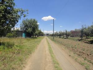 Terreno en venta en Primero, Huejotzingo — foto 3 de 5