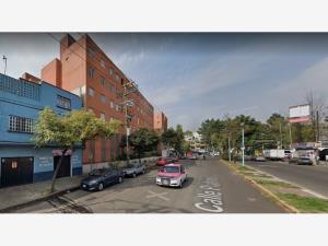 Departamento en venta en Nicolas Bravo, Venustiano Carranza — foto 3 de 16
