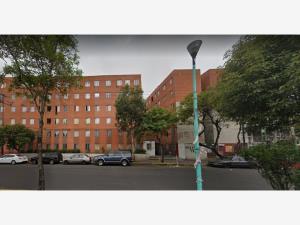 Departamento en venta en Nicolas Bravo, Venustiano Carranza — foto 2 de 16