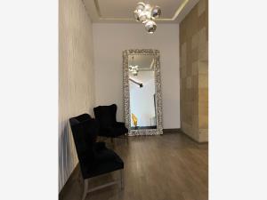 Departamento en Cipreses de Mayorazgo, Puebla, Puebla