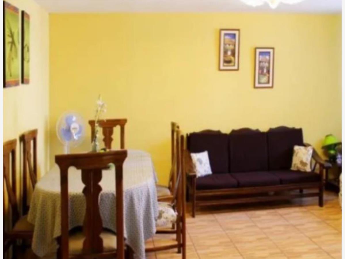 Departamento en venta en Nicolas Bravo, Venustiano Carranza — foto 1 de 16