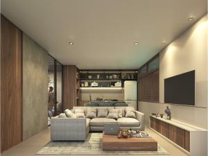 Departamento en venta en Montes de Ame, Mérida — foto 2 de 10