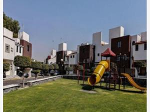Casa en venta en Valle de Tepepan, Tlalpan — foto 3 de 14
