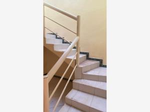 Casa en venta en Geo Villas, Tizayuca — foto 3 de 19