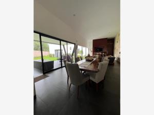 Casa en venta en Bosque Azul, León — foto 3 de 10