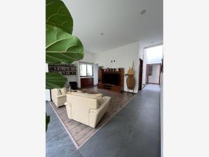 Casa en venta en Bosque Azul, León — foto 2 de 10