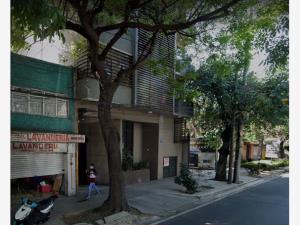 Departamento en venta en Independencia, Benito Juárez — foto 3 de 6