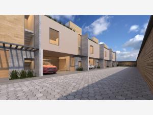 Casa en venta en San Bernardino Tlaxcalancingo, San Andrés Cholula — foto 2 de 13