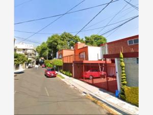 Casa en venta en Campestre Churubusco, Coyoacán — foto 3 de 9