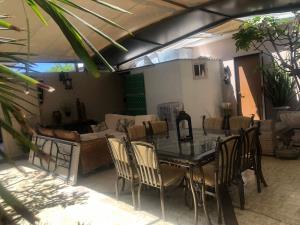 Casa en venta en Las Margaritas, Torreón, Coahuila de Zaragoza