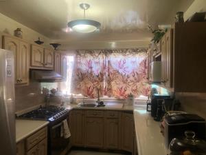 Casa en venta en Las Margaritas, Torreón — foto 3 de 13