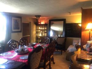 Casa en venta en Las Margaritas, Torreón — foto 2 de 13