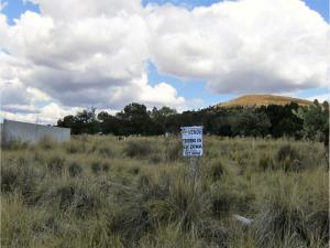 Terreno en venta en Chautzingo, Tetla de la Solidaridad — foto 2 de 8