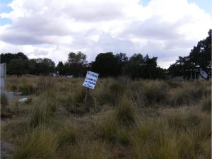Terreno en venta en Chautzingo, Tetla de la Solidaridad — foto 3 de 8