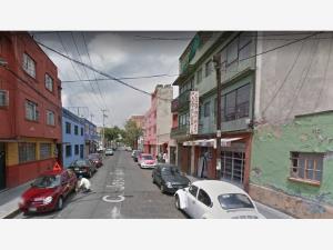 Casa en venta en Moctezuma 1a Sección, Venustiano Carranza — foto 2 de 11
