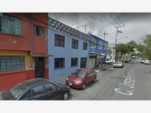 Casa en venta en Moctezuma 1a Sección, Venustiano Carranza — foto 3 de 11