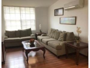 Casa en venta en Moctezuma 1a Sección, Venustiano Carranza, Ciudad de México Casa en venta en Moctezuma 1a Sección, Venustiano Carranza, Ciudad de México
