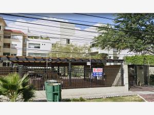 Departamento en venta en Verde Valle Anexo, Guadalajara — foto 2 de 18