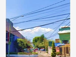 Casa en venta en Granjas Coapa, Tlalpan — foto 3 de 8