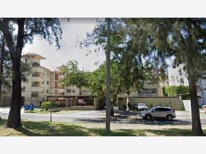 Departamento en venta en Verde Valle Anexo, Guadalajara — foto 3 de 18