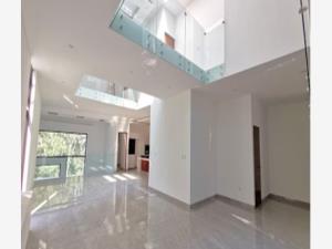Casa en venta en Condado de Sayavedra, Atizapán de Zaragoza — foto 2 de 8