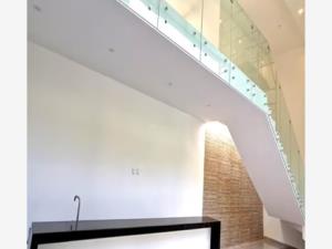 Casa en venta en Condado de Sayavedra, Atizapán de Zaragoza — foto 3 de 8