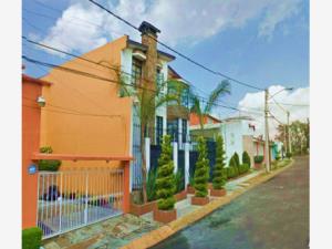 Casa en venta en Villas de la Hacienda, Atizapán de Zaragoza — foto 2 de 9