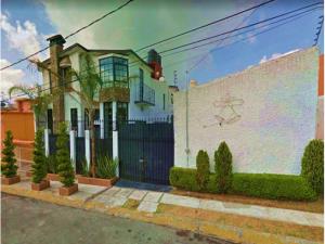 Casa en venta en Villas de la Hacienda, Atizapán de Zaragoza — foto 3 de 9