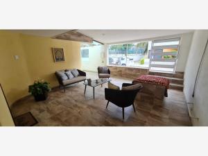 Casa en venta en San Andrés Cholula Centro, San Andrés Cholula — foto 2 de 21