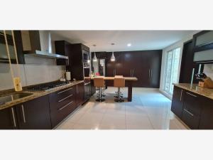Casa en venta en San Andrés Cholula Centro, San Andrés Cholula — foto 3 de 21