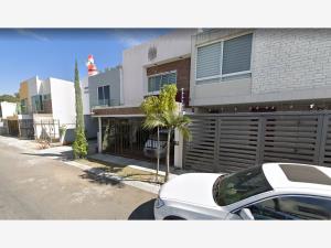 Casa en venta en Bosques del Centinela, Zapopan — foto 2 de 7