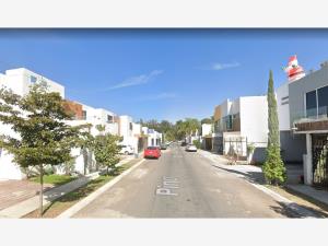 Casa en venta en Bosques del Centinela, Zapopan — foto 3 de 7