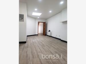 Edificio en venta en Valle Dorado, Ensenada — foto 3 de 18