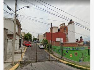 Casa en venta en Real de Atizapan, Atizapán de Zaragoza — foto 2 de 8