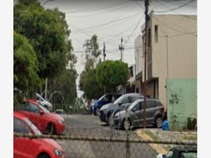 Casa en venta en Real de Atizapan, Atizapán de Zaragoza — foto 3 de 8