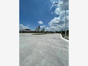 Terreno en venta en San Francisco del Rincon Centro, San Francisco del Rincón — foto 3 de 14
