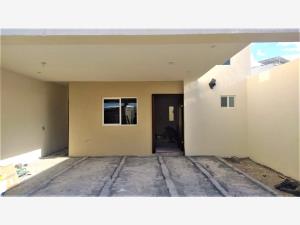 Casa en venta en Lomas de Lourdes, Saltillo — foto 2 de 6