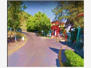 Casa en venta en Parques de la Herradura, Huixquilucan — foto 3 de 8