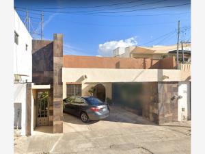 Casa en venta en Francisco de Montejo, Mérida — foto 2 de 23